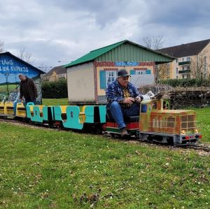 Cliquer sur la photo pour l'agrandir